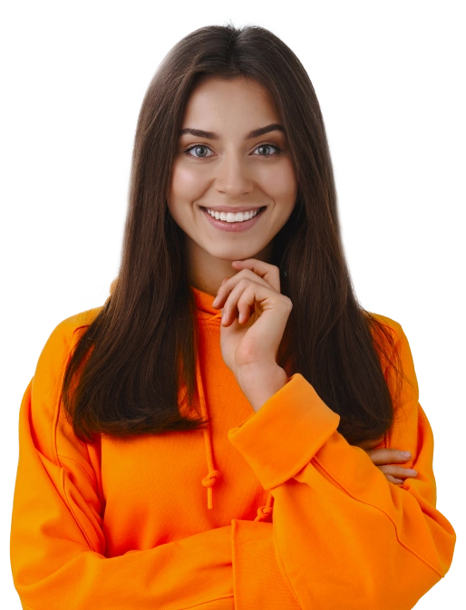 Ростелеком интернет-провайдер в&nbsp;село Аксютино (Оренбургская область)