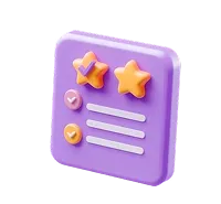 Проверьте подключение в&nbsp;село Аксютино (Оренбургская область)